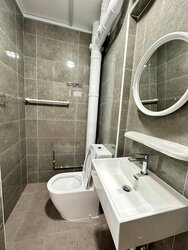 Blk 153 Yung Ho Road (Jurong West), HDB 4 Rooms #456228831